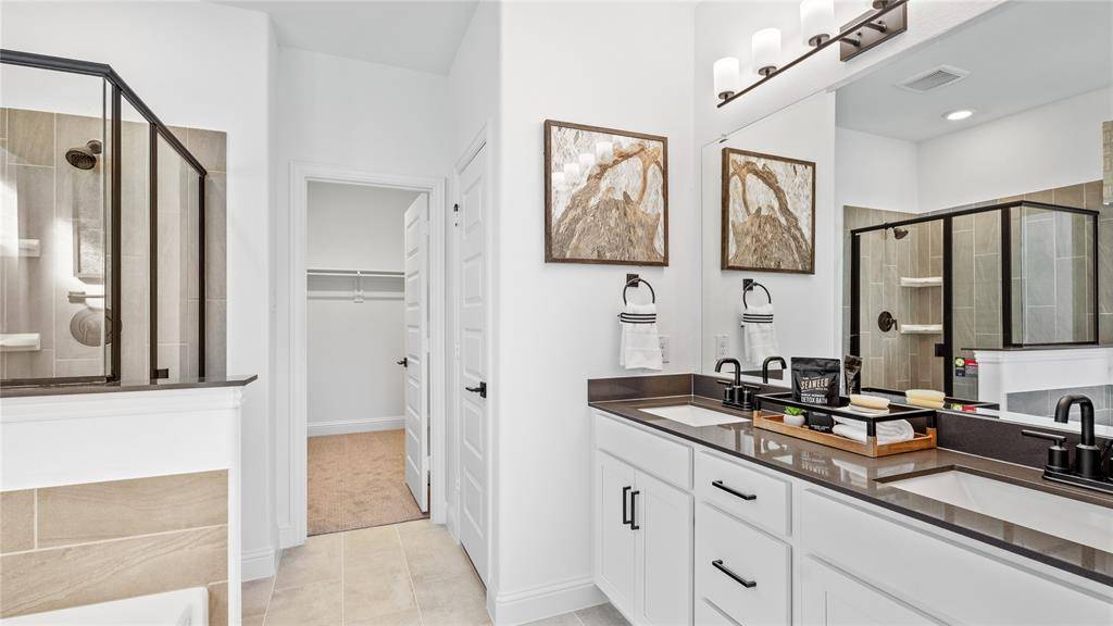 Princeton, TX 75407,1901 Partridge Road