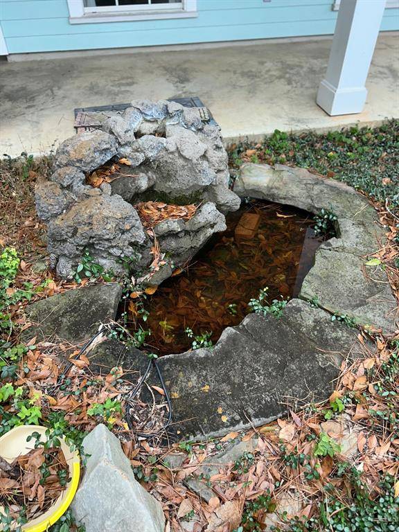 Shreveport, LA 71106,605 Erie Street