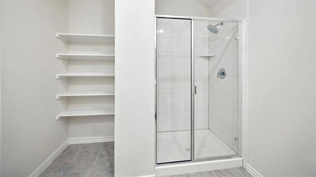 Aubrey, TX 76227,3509 Amaretto Road