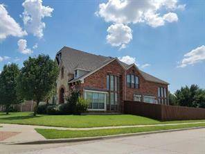 Frisco, TX 75034,13183 Broadhurst Drive