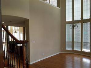 Frisco, TX 75034,13183 Broadhurst Drive