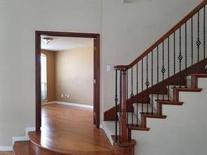 Frisco, TX 75034,13183 Broadhurst Drive