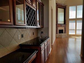 Frisco, TX 75034,13183 Broadhurst Drive