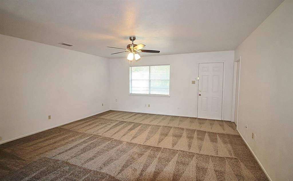 Duncanville, TX 75137,362 Linklea Drive