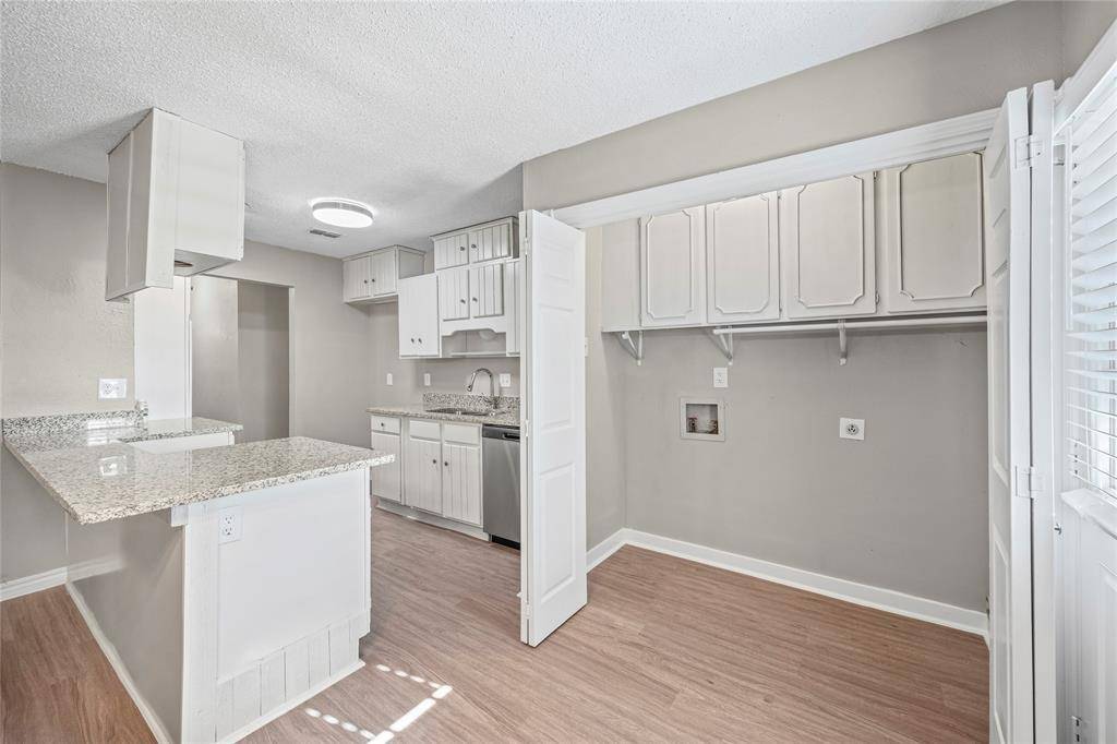 Saginaw, TX 76179,565 Park Center Boulevard