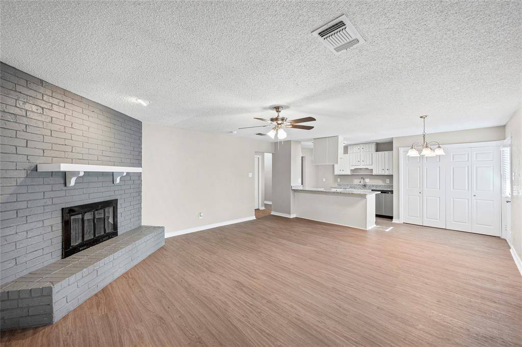 Saginaw, TX 76179,565 Park Center Boulevard