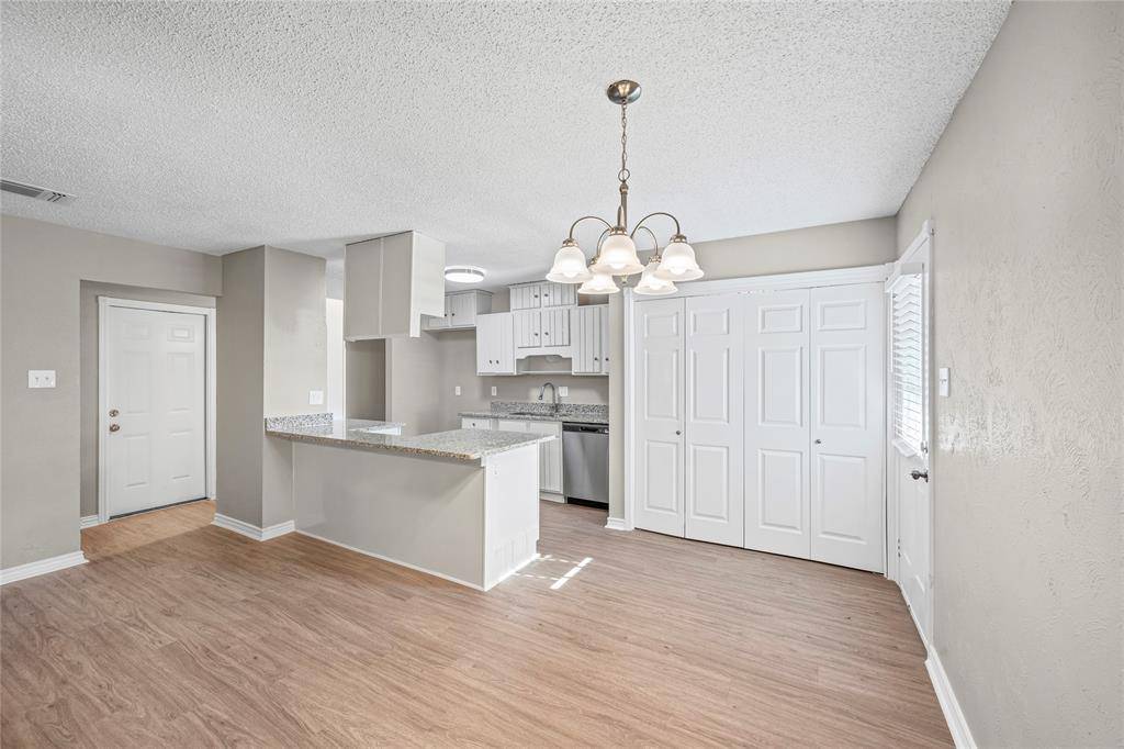 Saginaw, TX 76179,565 Park Center Boulevard