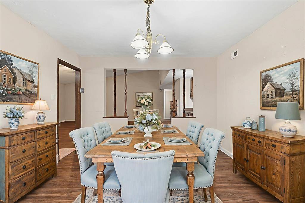 Fort Worth, TX 76112,7717 Bermejo Road #1