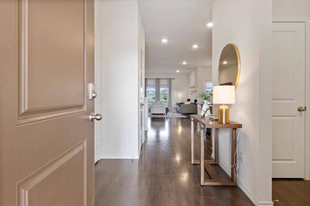 Aubrey, TX 76227,705 Fueller Drive