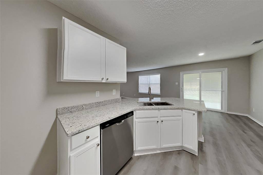 Arlington, TX 76002,7724 Grey Goose Trail