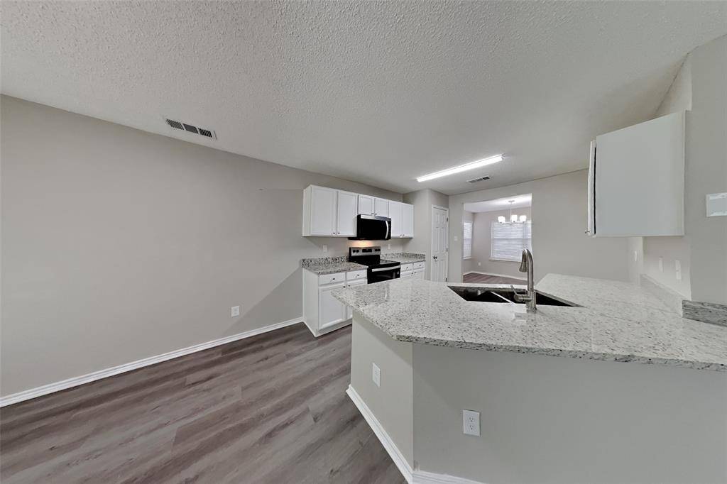 Arlington, TX 76002,7724 Grey Goose Trail