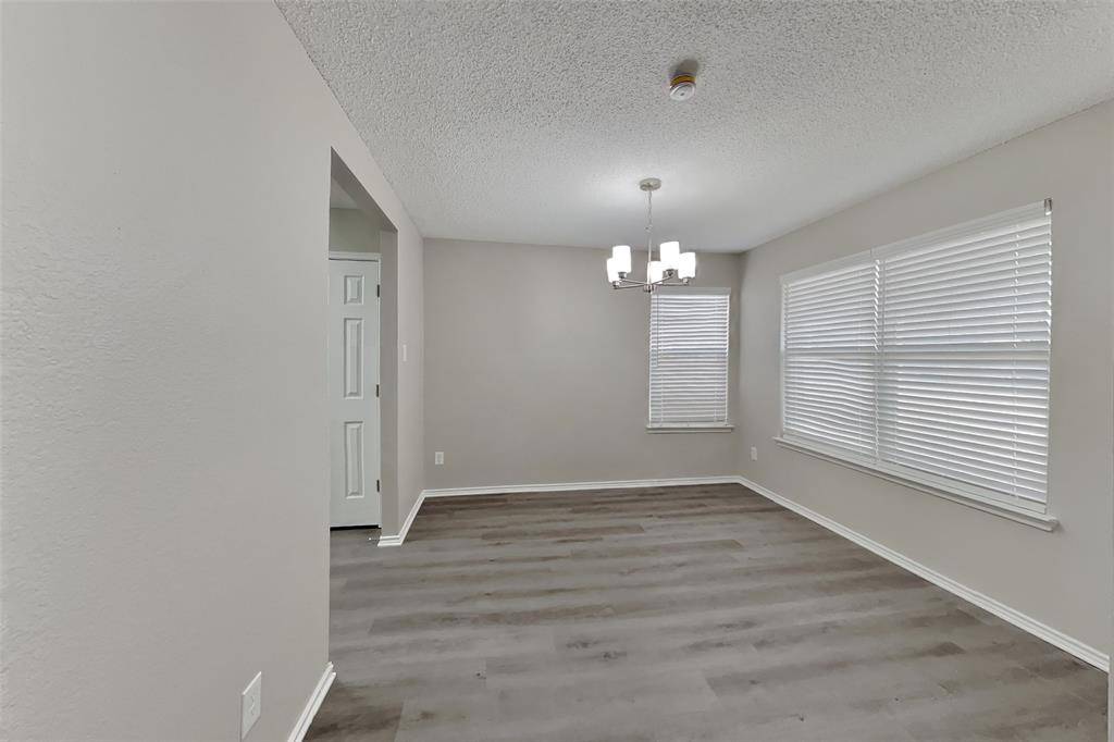 Arlington, TX 76002,7724 Grey Goose Trail