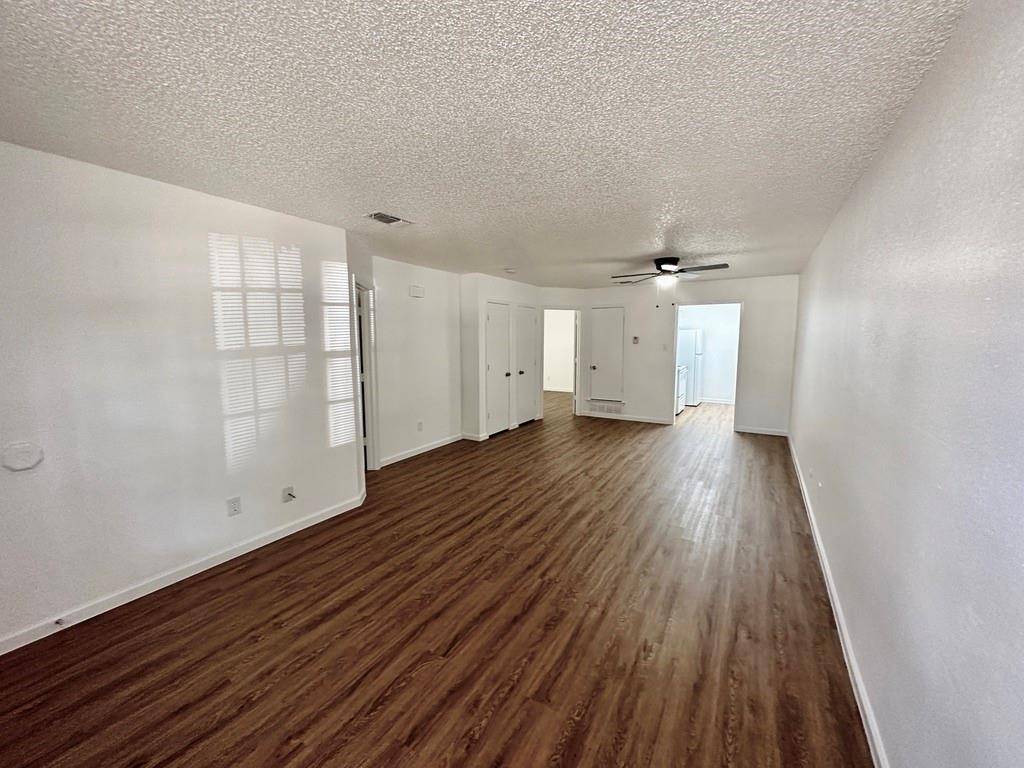 Arlington, TX 76012,627 Mcqueary Street #629