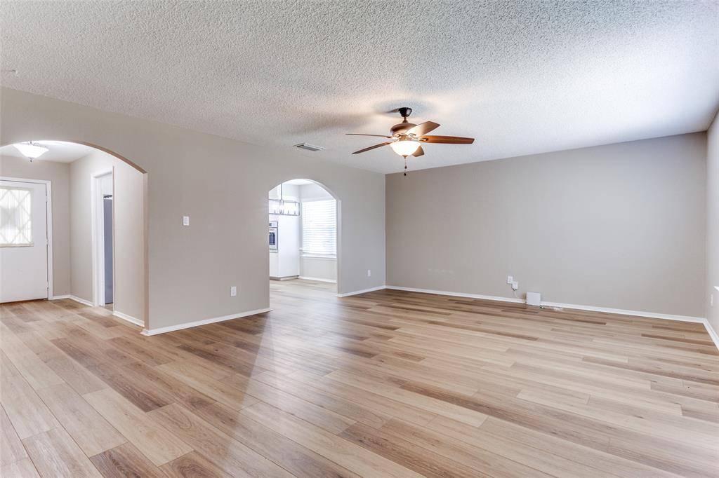 North Richland Hills, TX 76180,6212 Shirley Drive