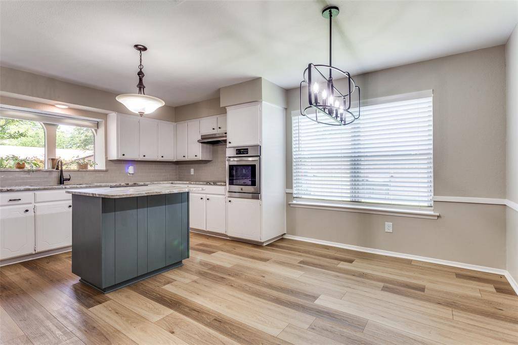 North Richland Hills, TX 76180,6212 Shirley Drive