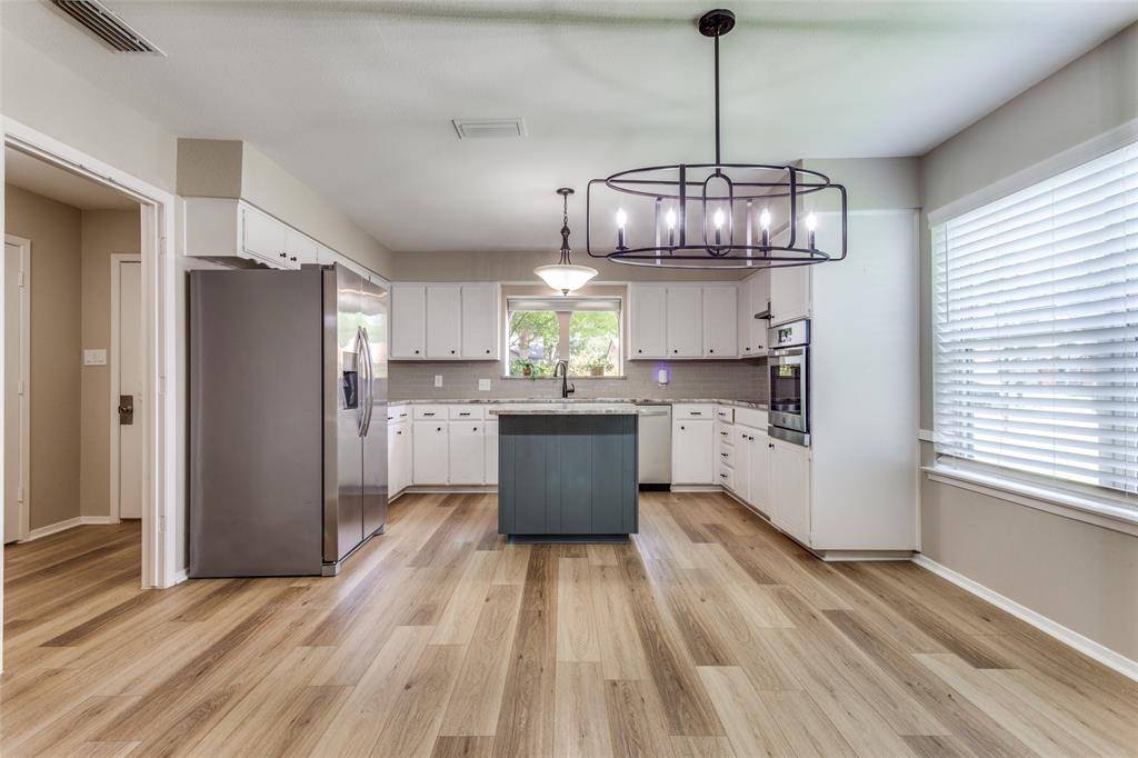 North Richland Hills, TX 76180,6212 Shirley Drive