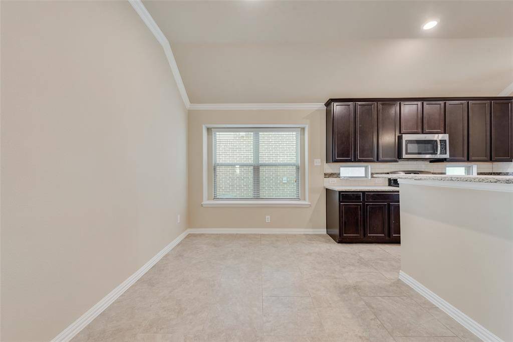 Fort Worth, TX 76052,14736 Gilley Lane