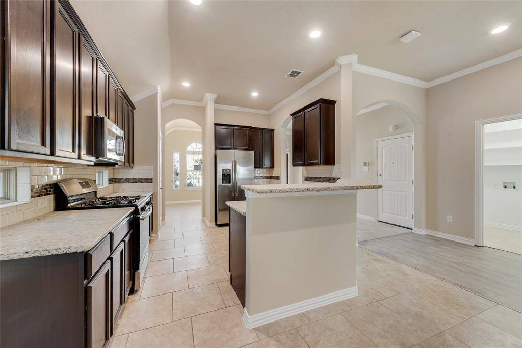 Fort Worth, TX 76052,14736 Gilley Lane