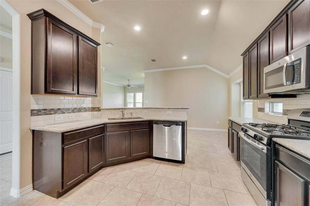 Fort Worth, TX 76052,14736 Gilley Lane