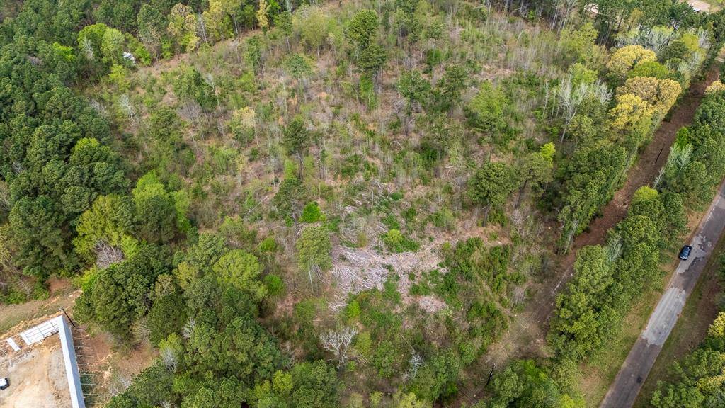 Troup, TX 75789,19727 CR 2160