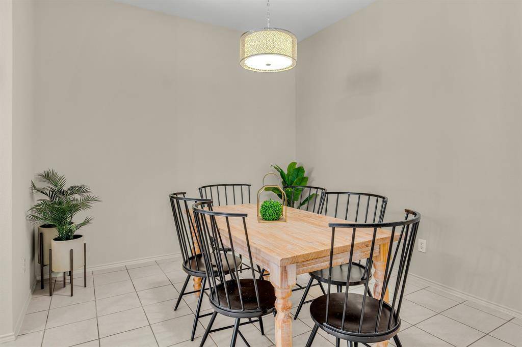 Fort Worth, TX 76036,12109 Ridge Tree Road