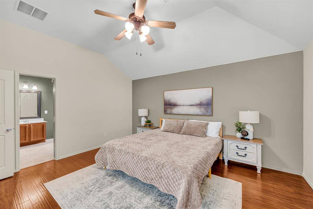 Fort Worth, TX 76036,12109 Ridge Tree Road