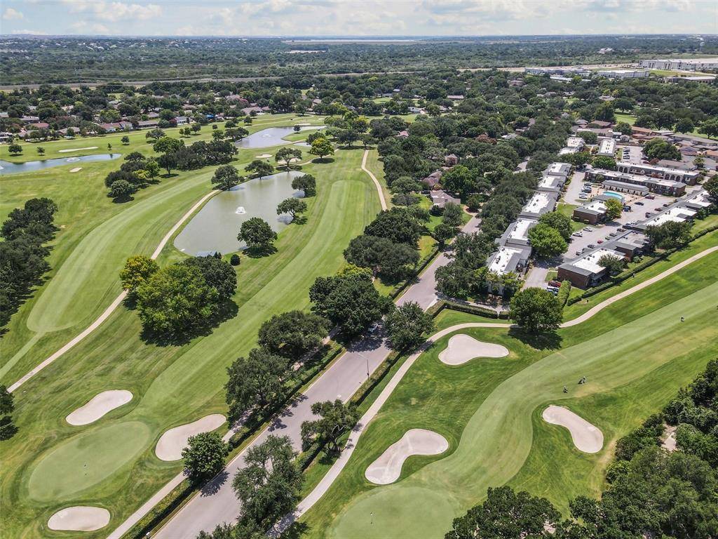 Fort Worth, TX 76126,4024 Ridglea Country Club Drive #611