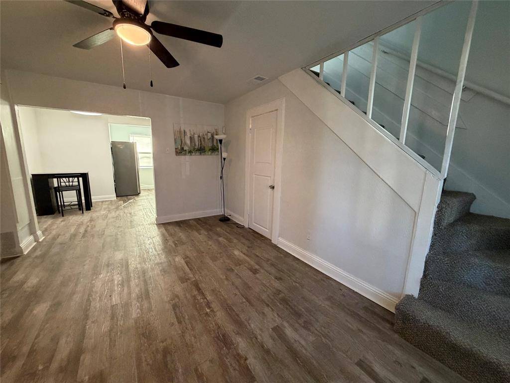 Dallas, TX 75216,222 E Woodin Boulevard