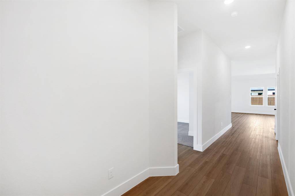 Sherman, TX 75092,2407 Stonebriar Lane