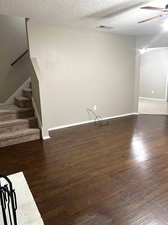 North Richland Hills, TX 76182,7719 Sable Lane