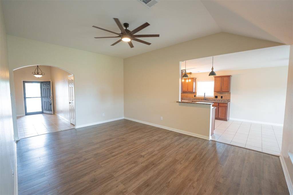 Royse City, TX 75189,3108 Overstreet Lane