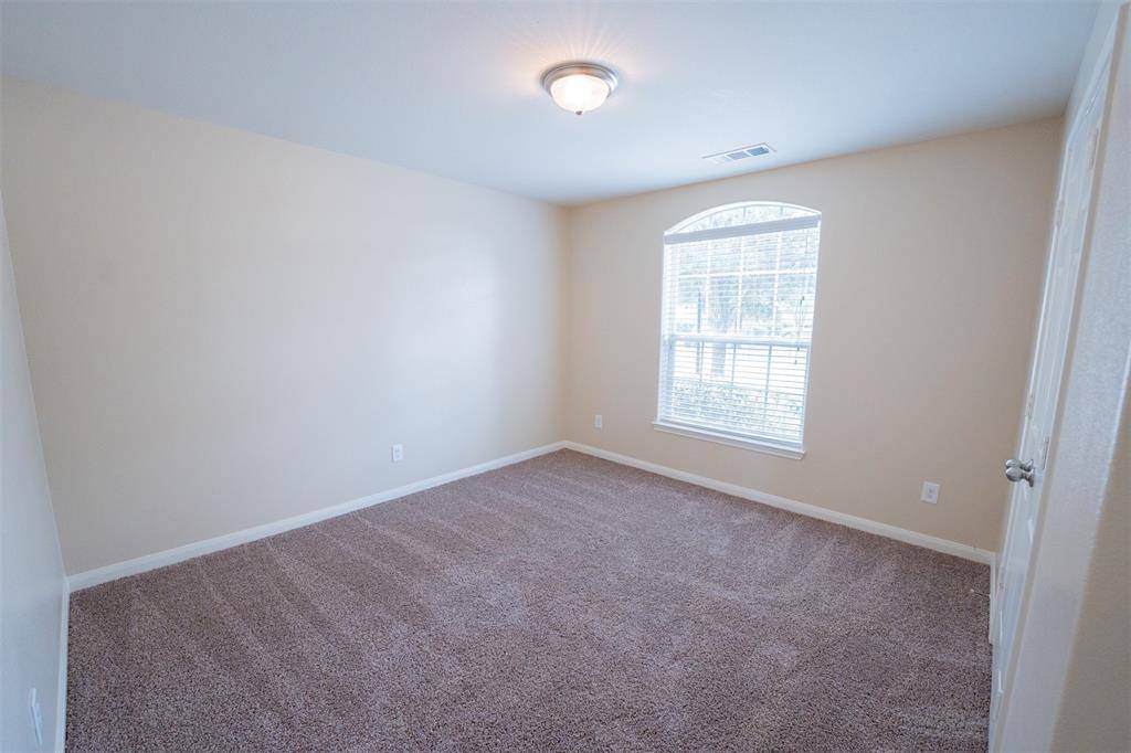 Royse City, TX 75189,3108 Overstreet Lane