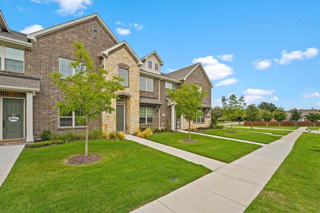 Mckinney, TX 75070,5824 Ridgeline Drive