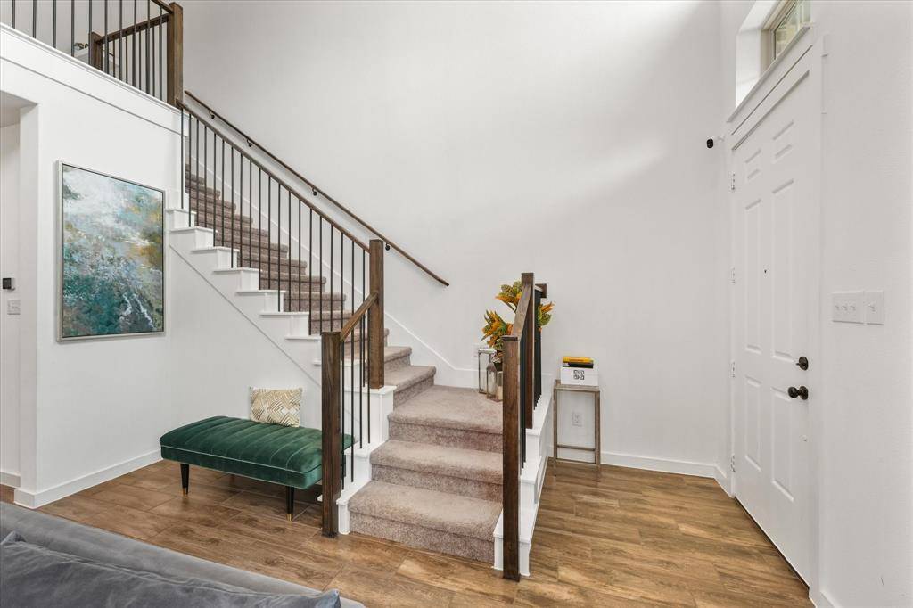 Mckinney, TX 75070,5824 Ridgeline Drive