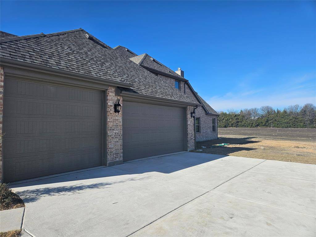 Trenton, TX 75490,264 Redwood Circle