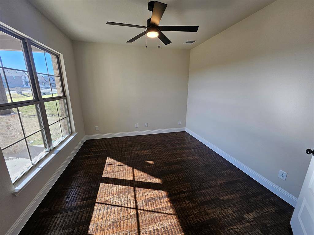 Trenton, TX 75490,264 Redwood Circle