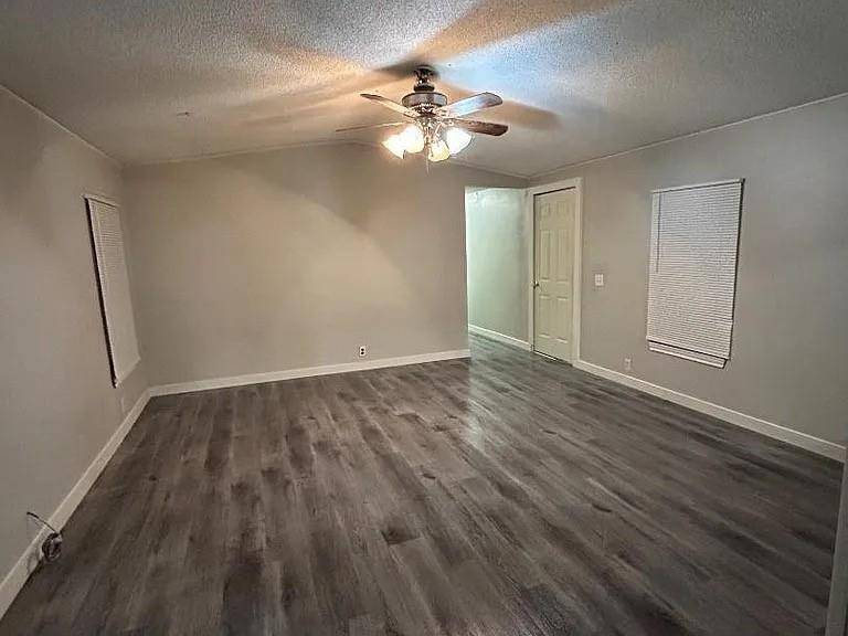 Elkhart, TX 75839,162 An County Road 162 #4