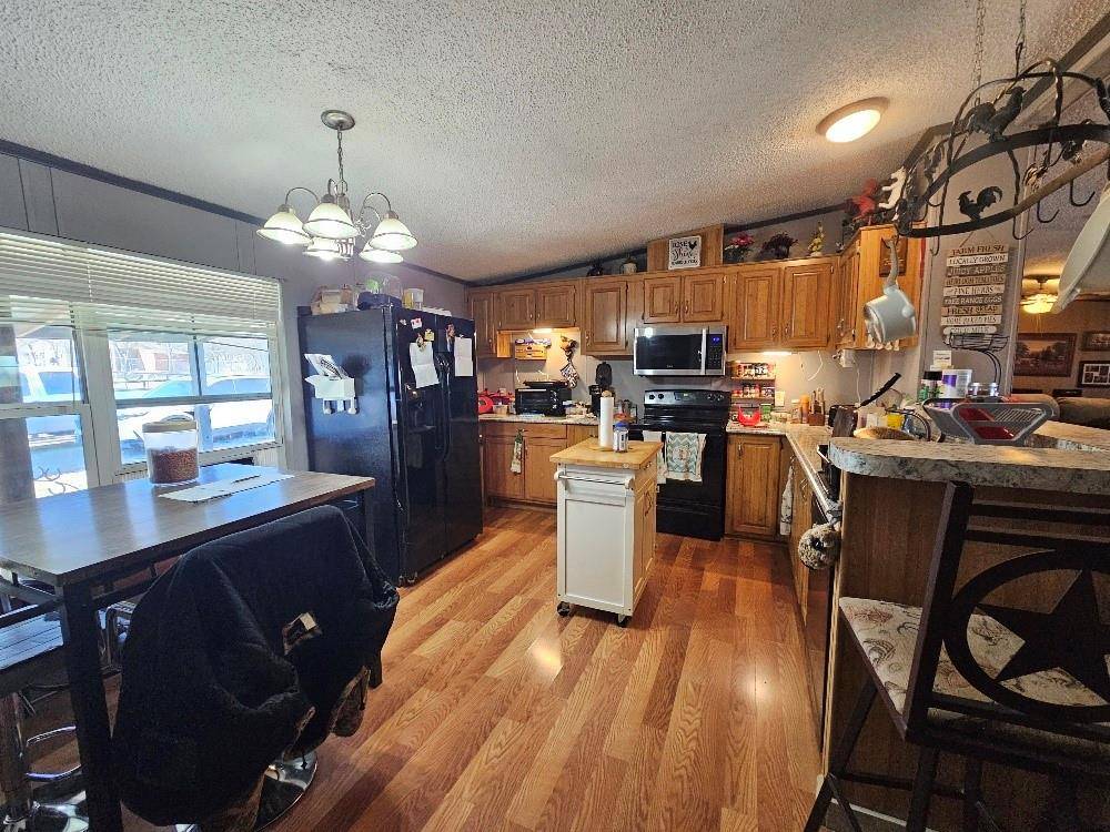 Itasca, TX 76055,118 Lottie Avenue