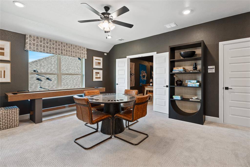 Royse City, TX 75189,3109 Citrusvale Drive