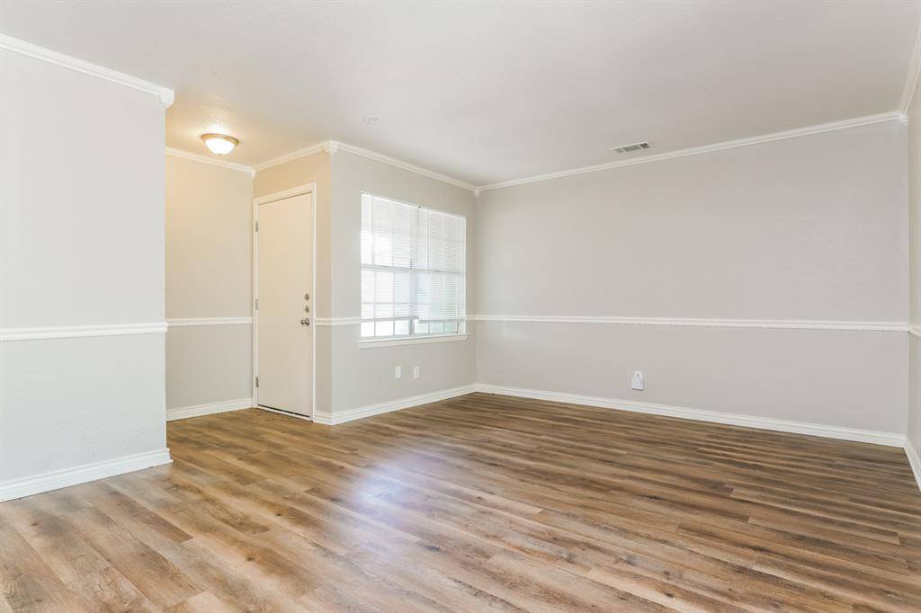 Dallas, TX 75241,6530 Gentle River Drive