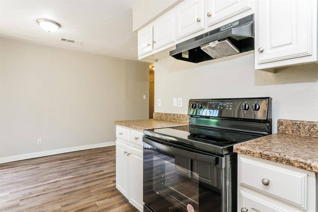 Dallas, TX 75241,6530 Gentle River Drive