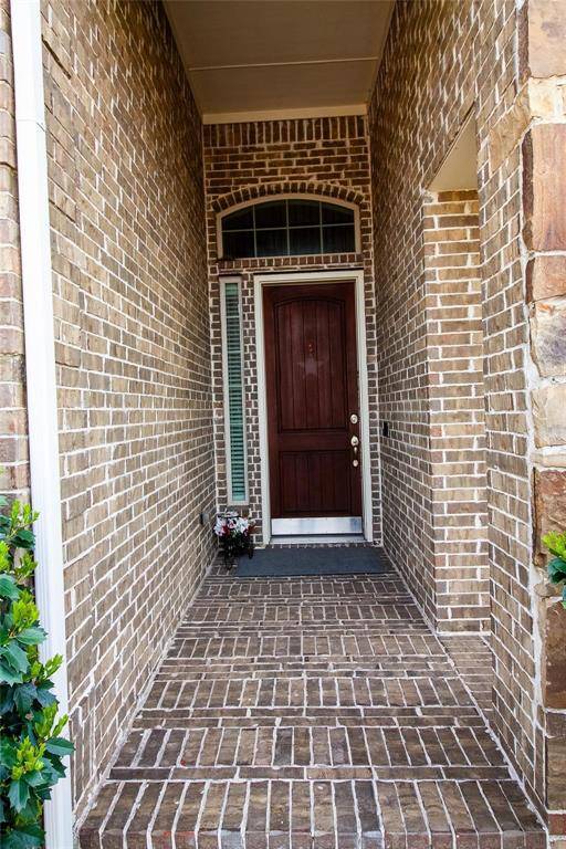 Frisco, TX 75034,3515 Caruth Lane