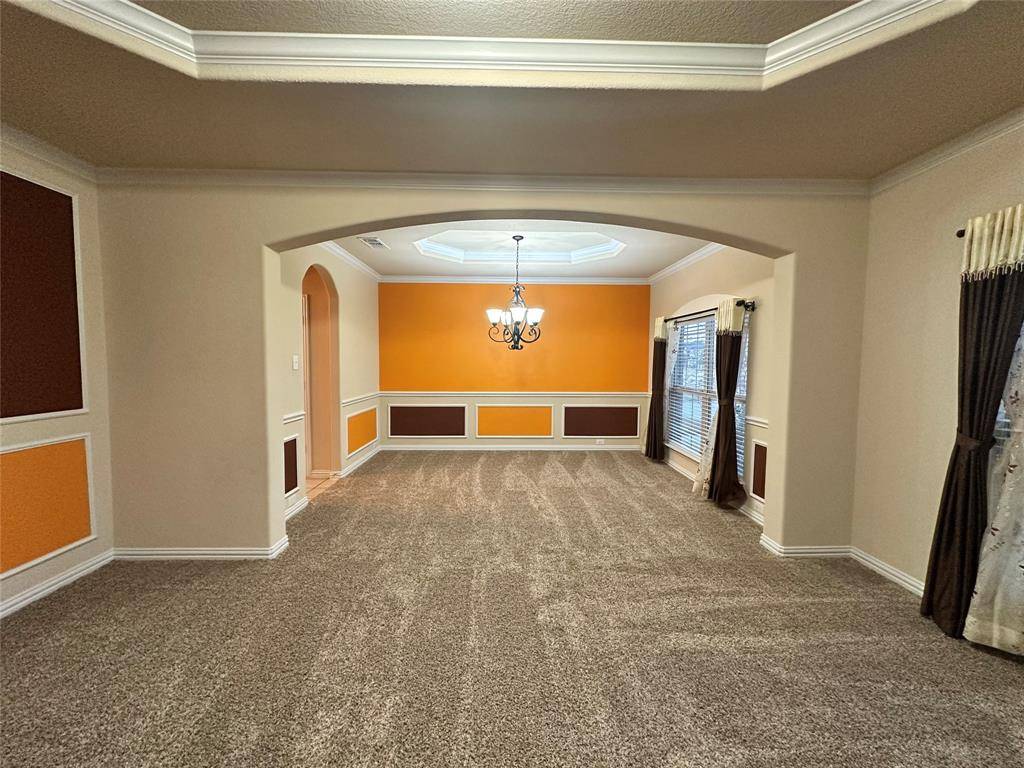 Frisco, TX 75034,3515 Caruth Lane