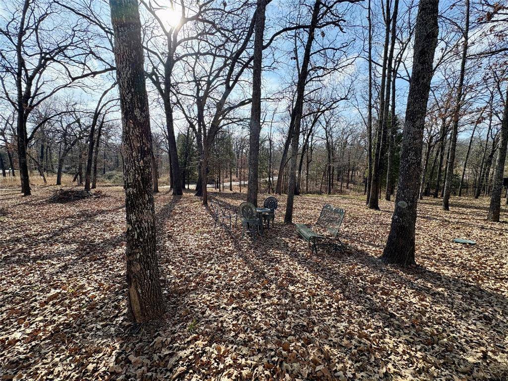 Mabank, TX 75156,103 Elm Street