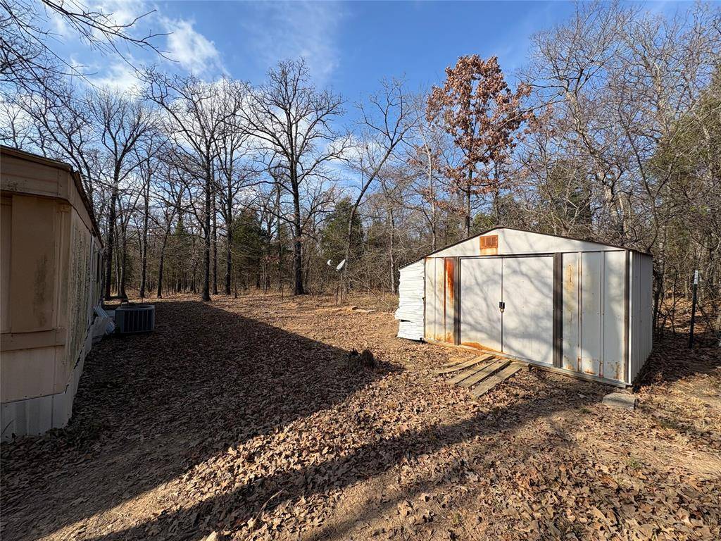 Mabank, TX 75156,103 Elm Street