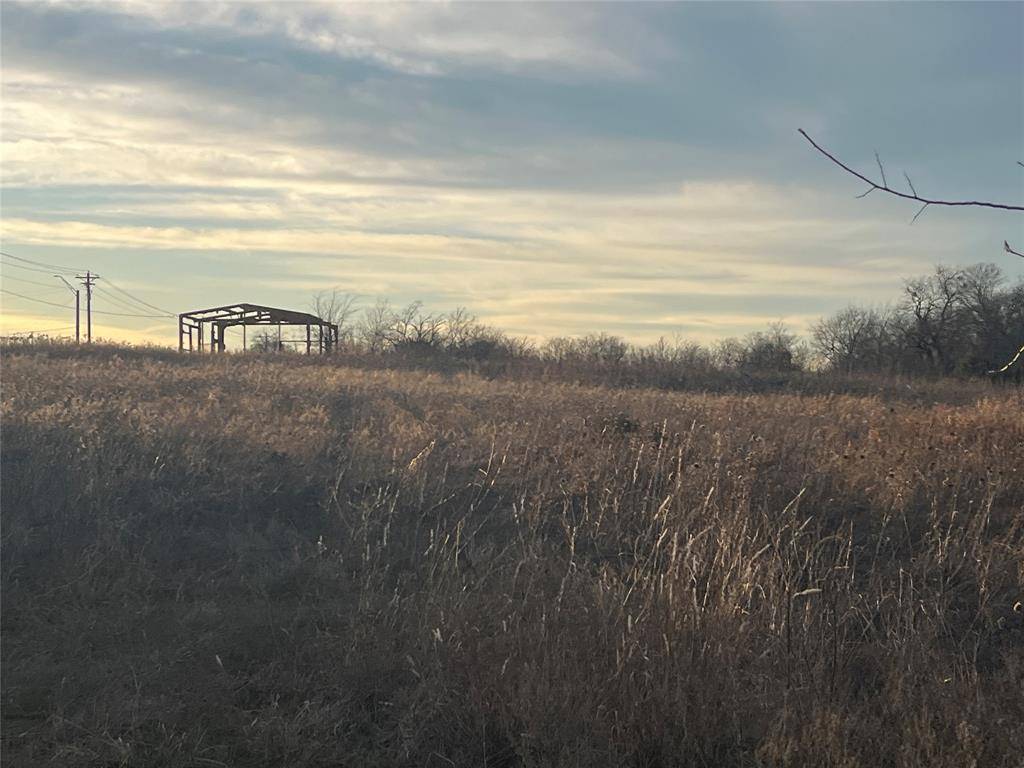 Quinlan, TX 75474,00 Highway 276