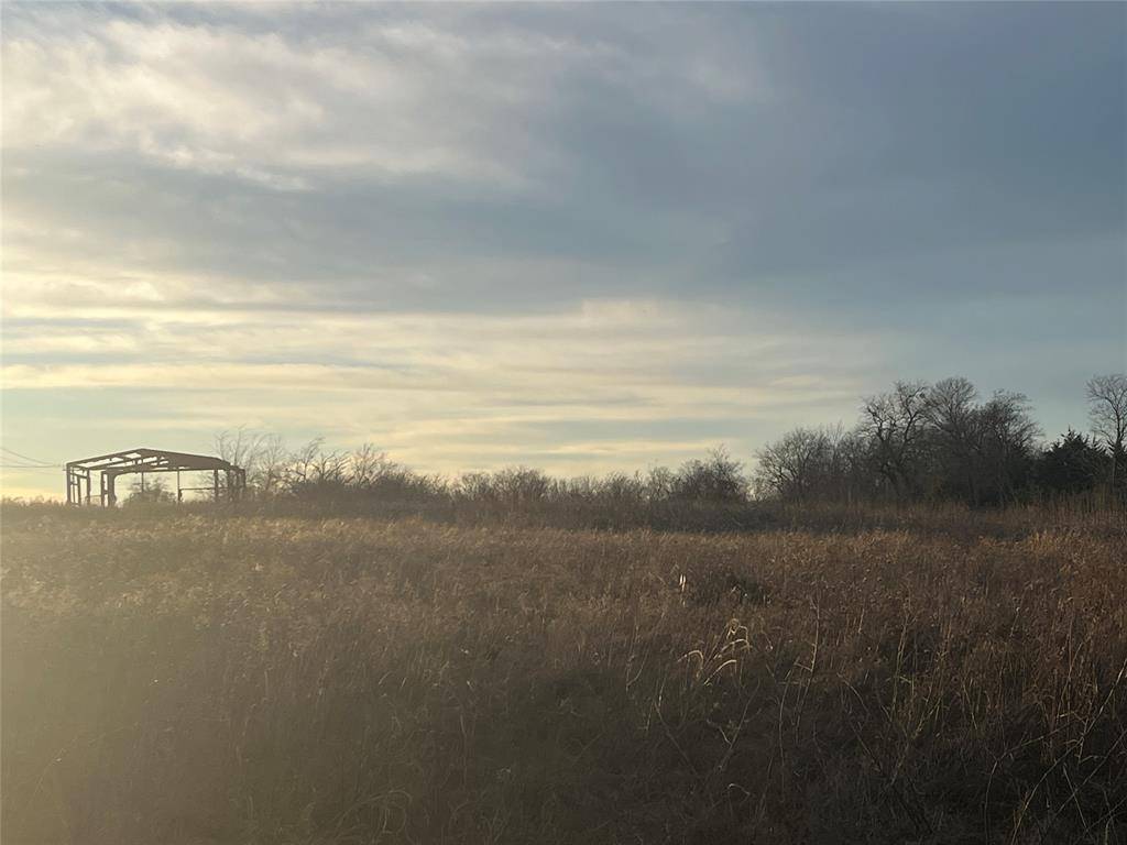 Quinlan, TX 75474,00 Highway 276