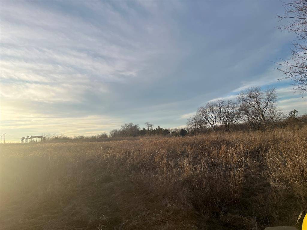 Quinlan, TX 75474,00 Highway 276