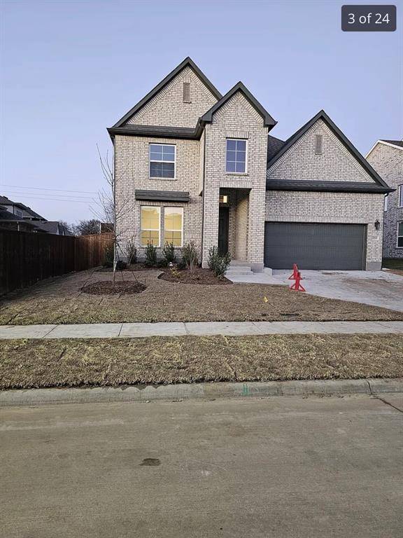 Garland, TX 75043,3905 Ablon Trail