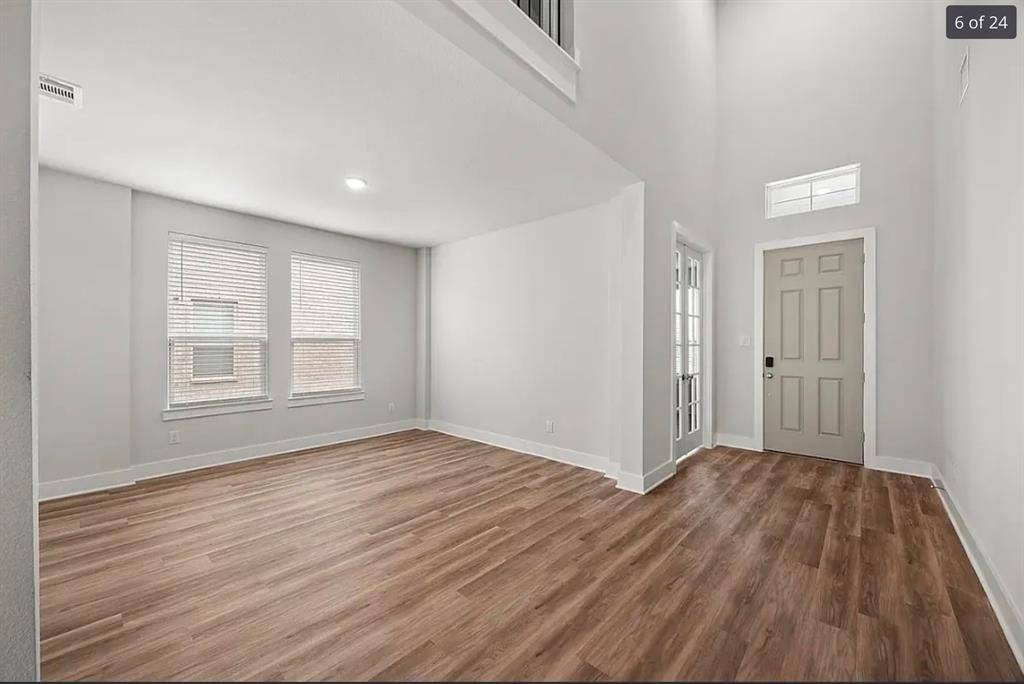 Garland, TX 75043,3905 Ablon Trail